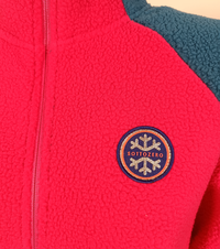 PILE DONNA 139916 Tellini S.r.l. Ingrosso Abbigliamento